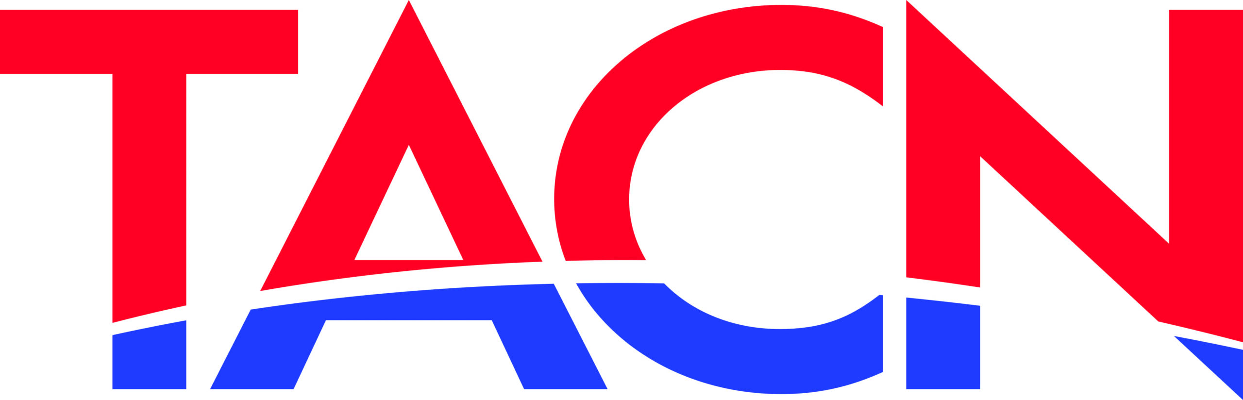 TACN LLC